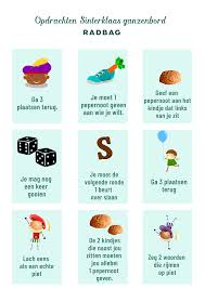Pin Op Sinterklaas Kapoentje Gooi Wat In Mijn Schoentje
