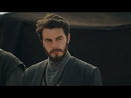 Elkadart Mehmetcik Kut Ul Amare Trailer Episode 18 Eng Tur Subs