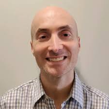 Cottonwood Insurance, Inc.