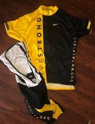 Nike Livestrong Cycling Shoes Best Bmx Bikes