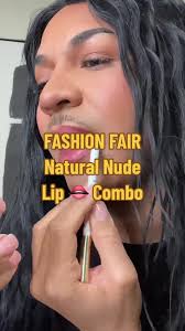 Nancy Ganz Body Id Cincher Warm Taupe