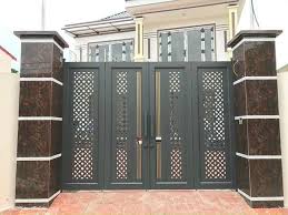 Thị Trường Cửa Nhôm Hiện Nay: Top 3 Đơn Vị Thi Công Uy Tín Được Khách Hàng Tin Chọn