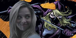 Stephanie Brown's Instagram, Twitter & Facebook