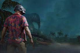 Red Bull Gives You Wings Redbull Com Epic Games Mobile Game Old Video