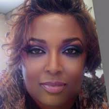 d30rox #mightyregion5 #eatshopwork #thisiscrackerbarrel