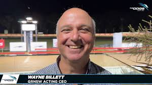 C'mon Barbie Let's Go Party! Ferocious Barbie broke her maiden for Shaun  Flaherty in tonight's opener