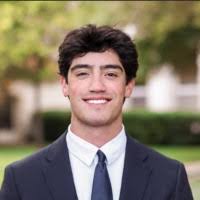 6300+ "Taft" profiles