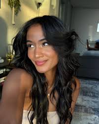 a scar means I survived 🥷🏽⚡️DP: