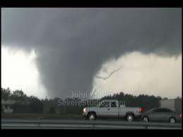 History, producing 178 confirmed tornadoes across 16 states and severe destruction on all three days of the outbreak. Tuscaloosa Tornado April 27 2011 Outbreak Must See Youtube