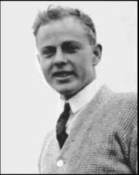 Philip Orin Parmelee