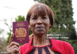 105,219 Ruth Stock Photos, High-Res Pictures, and Images