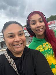 Parents Coping with Children Leaving for College After Thanksgiving Break