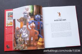 The, admittedly short, run time truly flies by. Book Review The Art Of Aardman The Makers Of Wallace Gromit Chicken Run And More Parka Blogs