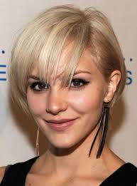 Stacy Lively Milton (stacymilton)