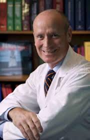 Pedi Press Spring 10