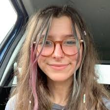 Keir Davidson (@Keir_Davidson)