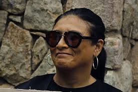 Tributes as leading South African reporter dies of COVID-19