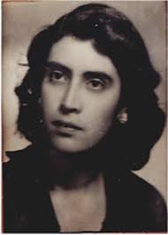 El próximo martes 14 de abril se cumplen dos años del fallecimiento de la  Señorita Mary Bernal, a quien se debe en su mayor parte la organización de  la PROCESIÓN DEL SILENCIO.