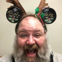 10 "Robert Dierks" profiles