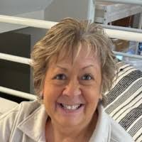 100+ "Susannah Hogan" profiles