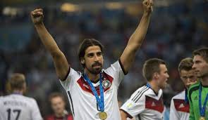 Самые новые твиты от paolo rossi (@paoloro82714785): Italien Trauert Um Wm Held Und Torschutzenkonig Paolo Rossi