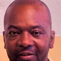 Paul Andrew Williams Obituary