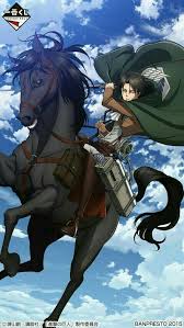 Horse Drawing Meme Attack On Titan Pin By Trenee Baldwin On Levi Ackermann Attack On Titan Levi Attack On Titan Attack On Titan Art attack on titan levi attack on titan