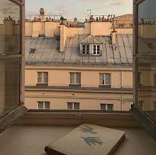 A total aesthetic room decor diy. Paris Travel Brown Aesthetic Beige Aesthetic Architecture