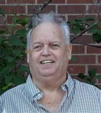 Obituary of Clifford Lowe