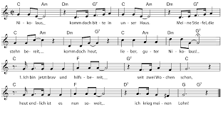 Das nikolausmobil samt nikolaus war am 6. Https Musikspielundtanz De Wp Content Uploads Sites 7 2018 06 Nikolaus Korrektur Pdf