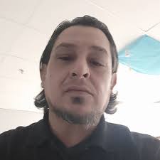 Venting post right here…. And go…