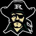 MMAA (CO-OP) Girls Varsity Soccer @ Reynolds