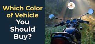 Loves mild, soothing foods like ice cream, rice or chamomile. Which Color Of Vehicle Should You Buy Vehicle Astrology Astroved