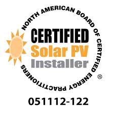 We use these products at our homes and offices and recommend only quality products to our customers. Pure Energy Solar Company In Gainesville Florida S Best Solar Power Systems Installation Electric Panels And Energy Backup Gainesville Ocala Fl