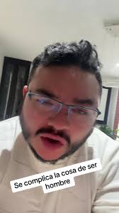 @José Luis Bohórquez @Ruso Alcalde @Alex Serrato @Leonardo Lizarazo  @Rodrigo Rojas Lara