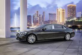 Image result for Alanite Grey 2016 Maybach