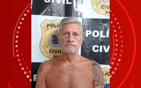 Sérgio Nahas: veja cronologia do crime marcado por acusações de traição e prisão quase 24 anos depois em destino turístico na BA