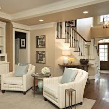 I've seen this colour show up in carpet and furniture so often that i. Kilim Beige Sherwin Williams Home Design Ideas Pictures Remodel And Decor Traditional Family Rooms Home Decor Home