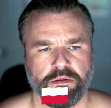 Marek Stanczyk w osoby