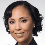 Dr. Carolyn Ross Riley, MD, Obstetrics & Gynecology