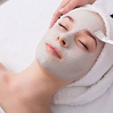 TOP 10 BEST Facial near Huntley, IL 60142