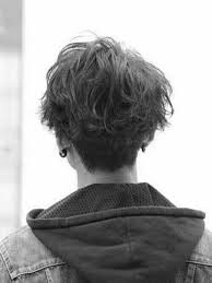 Pin Em Short Styles