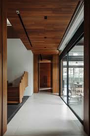 Studio 8 architects list of employees: Sunset House Ming Architects Media Photos And Videos 8 Archello
