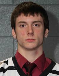 Michigan Junior Hockey: 2013