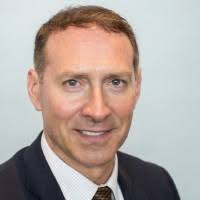 7200+ "Gène" profiles