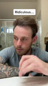 Brian Argo Angela Willford