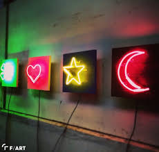 An isotope is a form of an element that has the same atomic number (or charge number) but different atomic weight, owing to varying numbers of neutrons present in the nucleus of an atom.: Color Range Neon And Cold Cathode Transformers Italy F Art