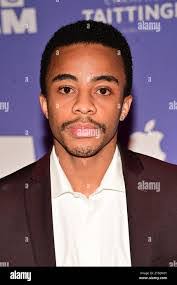 Corey Crochet's Instagram, Twitter & Facebook