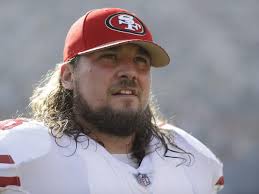 Photos: The 39 Wyoming natives who have played in the NFL