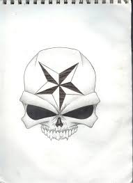 Angel winged nautical star tattoo. Askideas Com Ask Ideas About Tattoos Piercing Food Health Fashion Etc